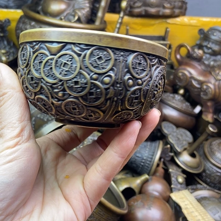 铜铜铜铜铜铜铜铜铜铜