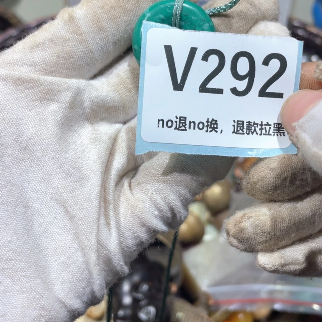 失***市陶瓷火爆热卖火爆热卖