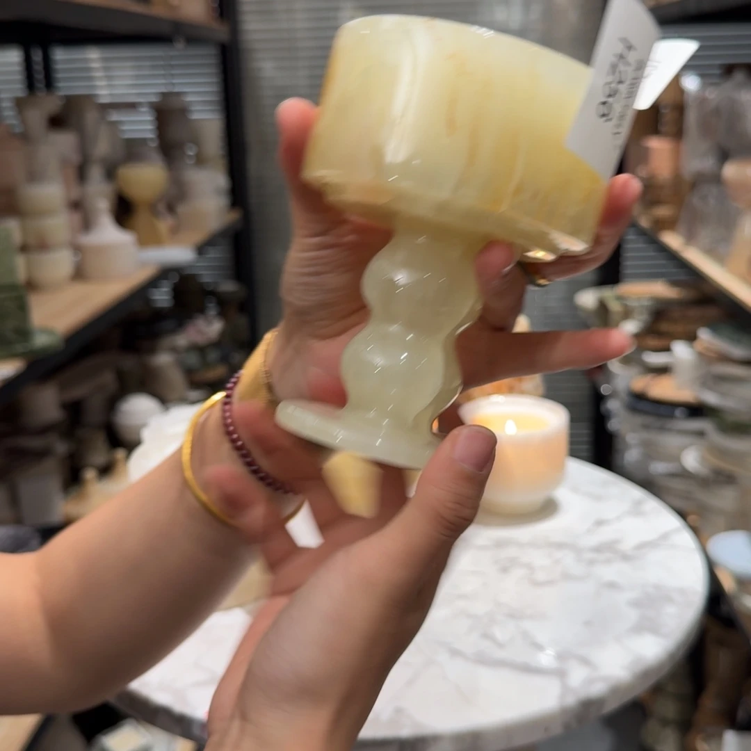 大理石H256。 关机。