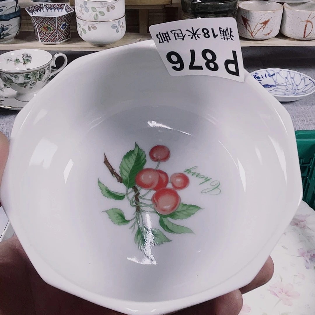 瓷片n****林a a a a876