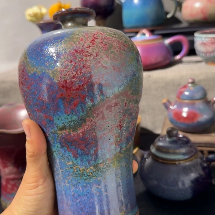 杯杯啊啊啊啊啊啊啊