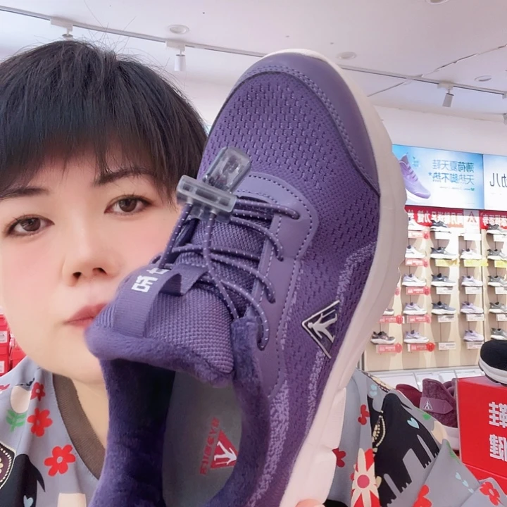 L****女士的女士的女士
