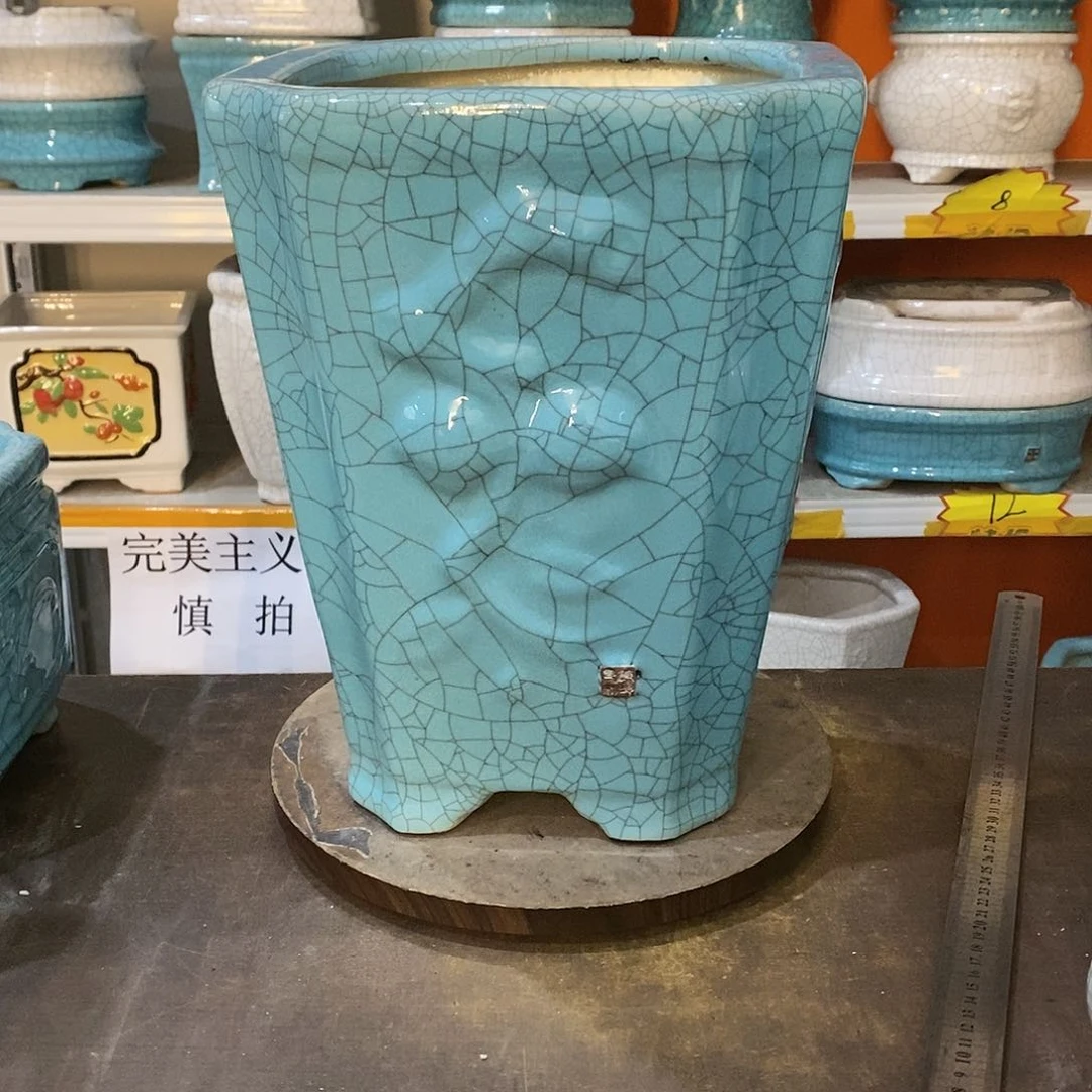 黑***阳瑕疵也是一种美