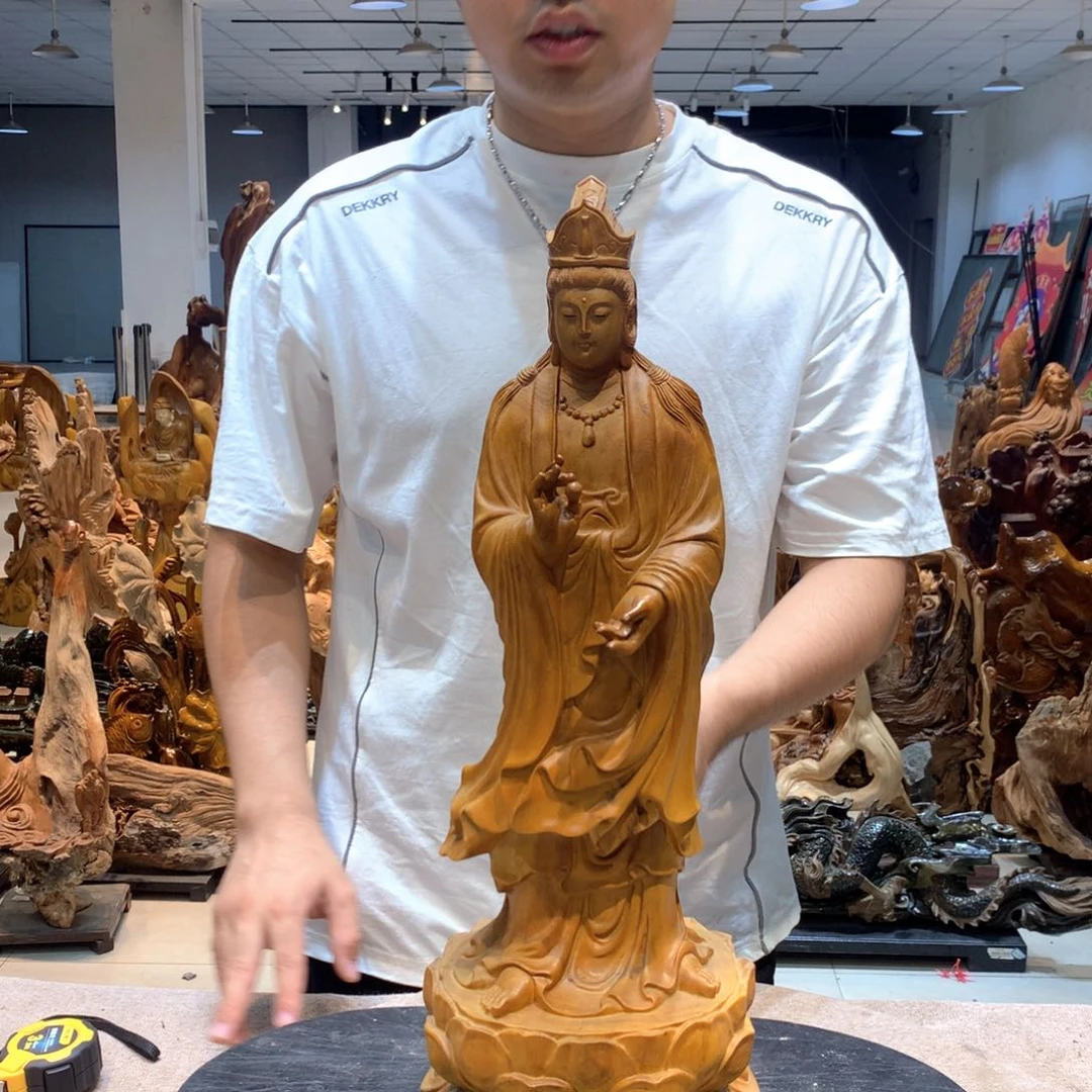 木工艺品摆件全场不包邮