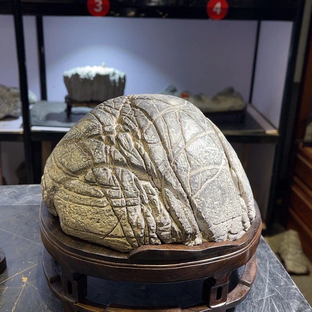 紫砂全场都不包邮小*民