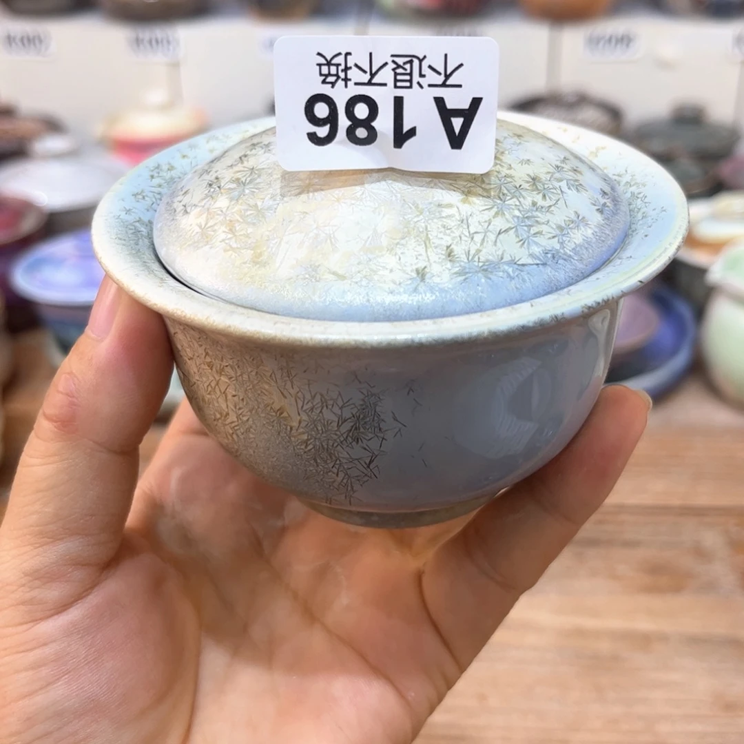陶瓷艺术品333333