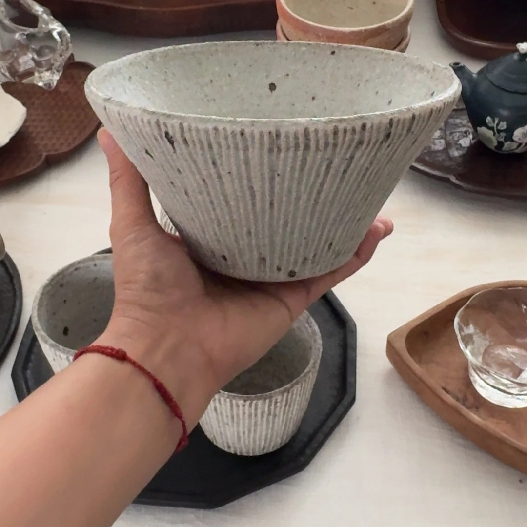 陶器皿器皿器皿器皿器皿