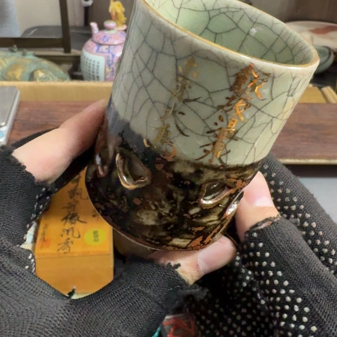 砖雕哈哈哈哈哈哈哈哈哈哈哈哈