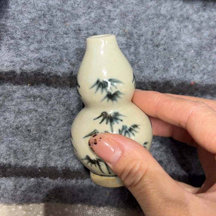陶摆件景德镇陶瓷杯/碟/盘/碗