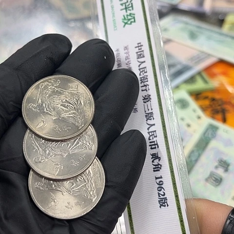 健健康康平平安安