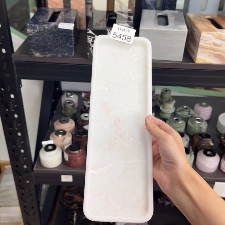 呜***?X458.          福利