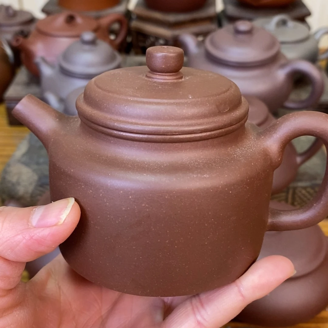 紫砂茶壶v v b b h h h h h