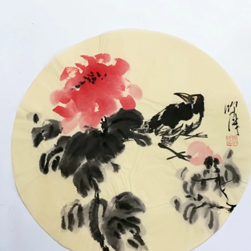 【闪购商品】一二三四五六七八九