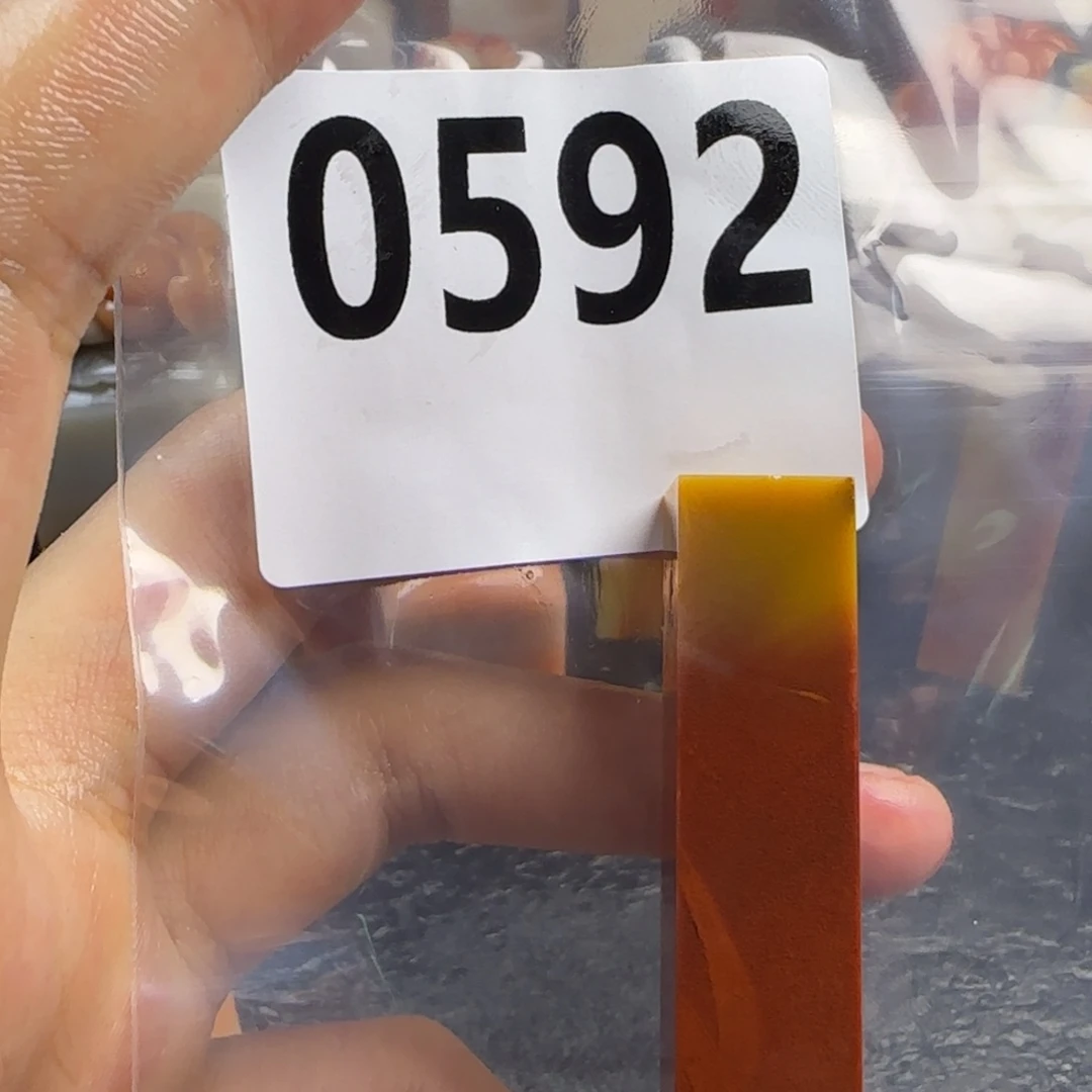 老挝石A****）mkkkkkjjm