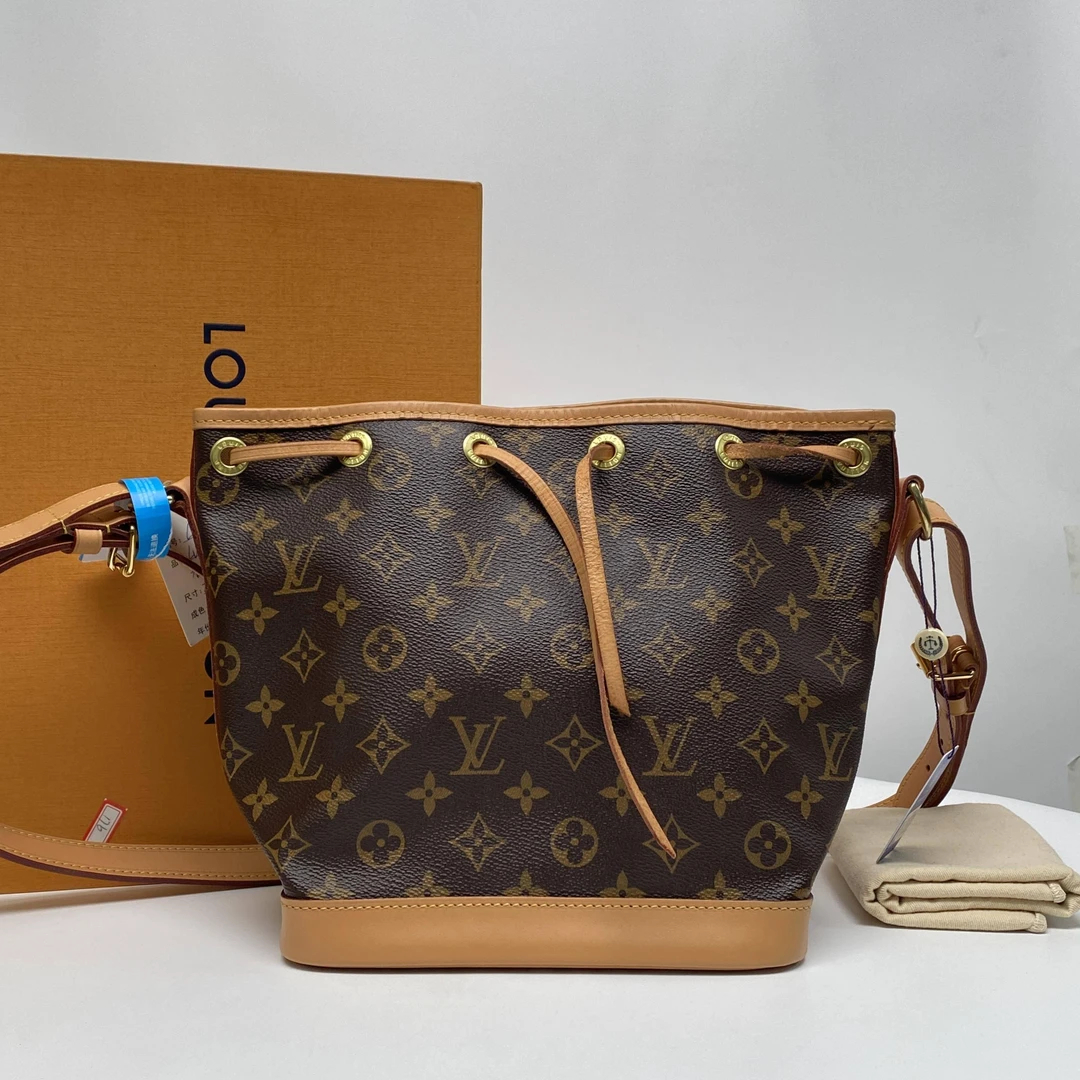 胖虎安安/路易威登/95新/公价0/箱包/斜挎包/312502150071