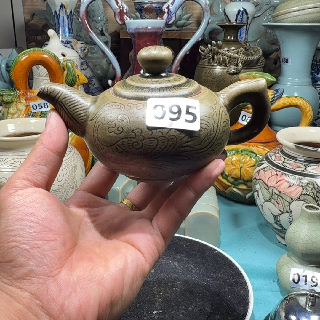 摆件788999988888999
