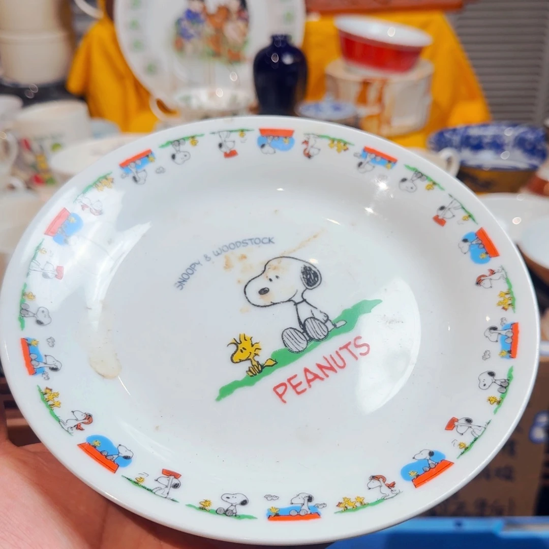 A***k默认微瑕不退不换