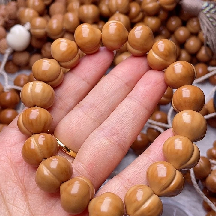 手串猴头核桃冷*15d f h n n m