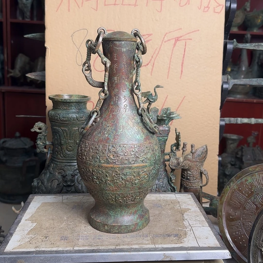 888888888888888888