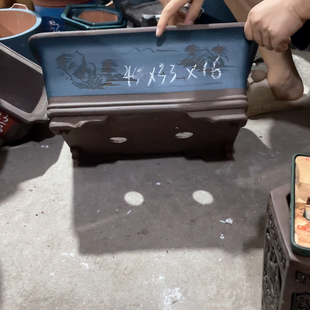 紫砂紫砂之都紫砂之都