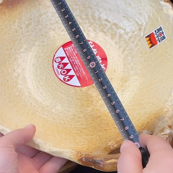 陶瓷艺术陶瓷艺术