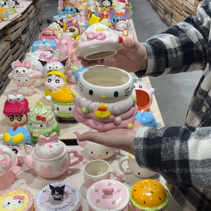 紫砂茶案我们的目标是成为