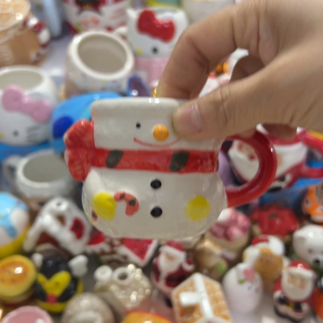 摆件陶瓷陶瓷陶瓷陶瓷