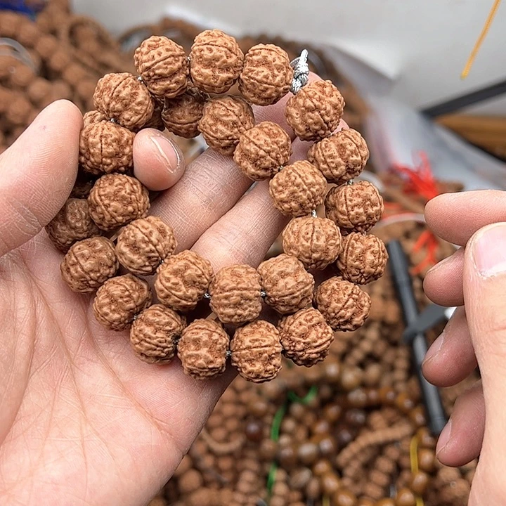 金刚菩提手串关*好评