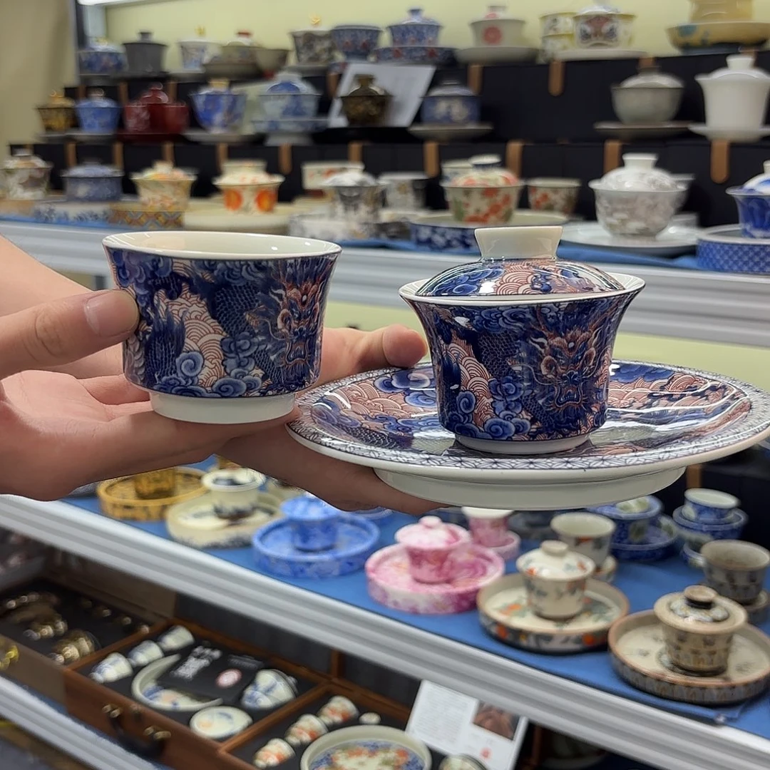 纯纯粹粹是因为我的心