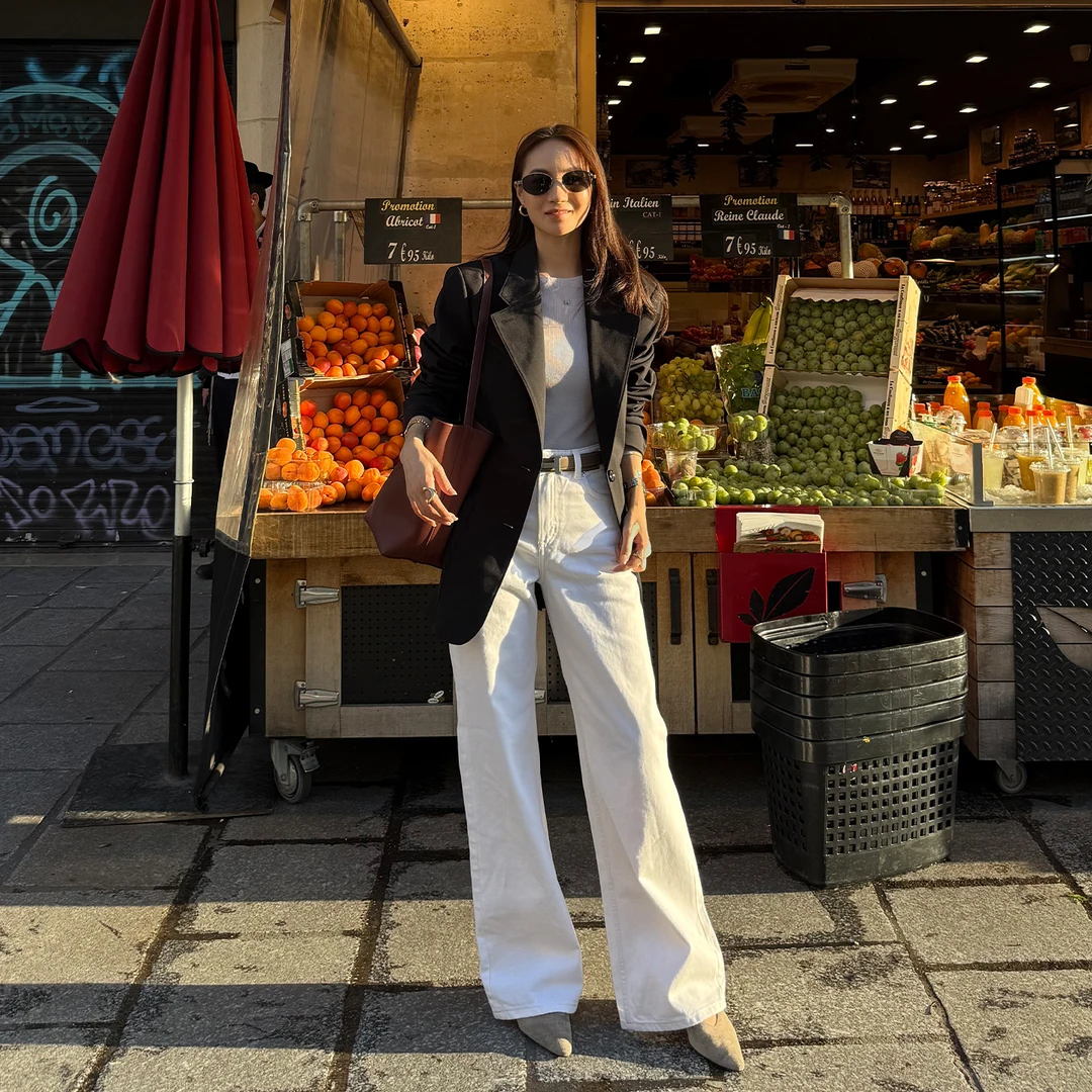 KEEP KAPU靠谱【奢系臻品】意大利琎口高支超细羊毛西装KP253226