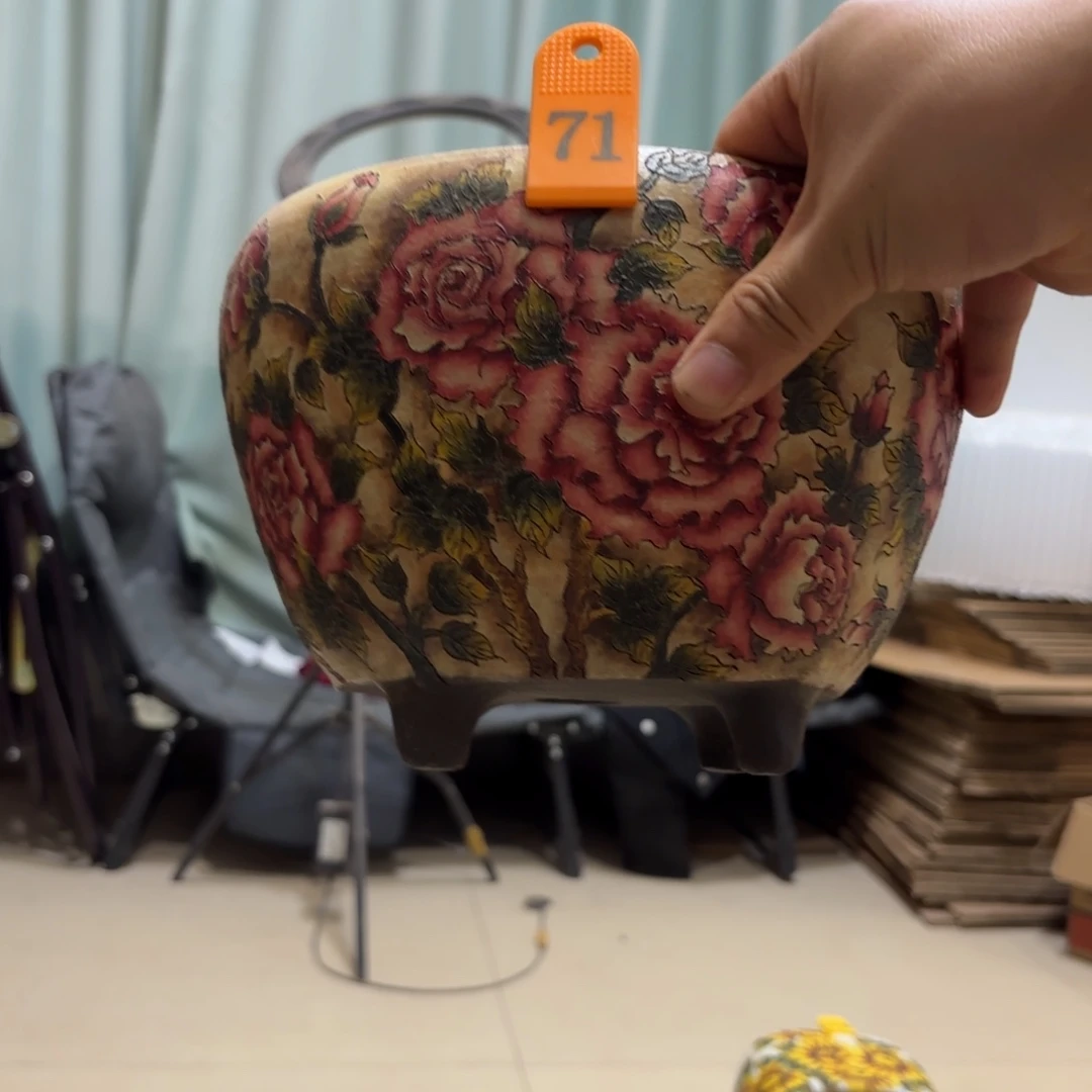 高***头罐紫砂哈哈哈哈哈哈哈哈哈哈哈