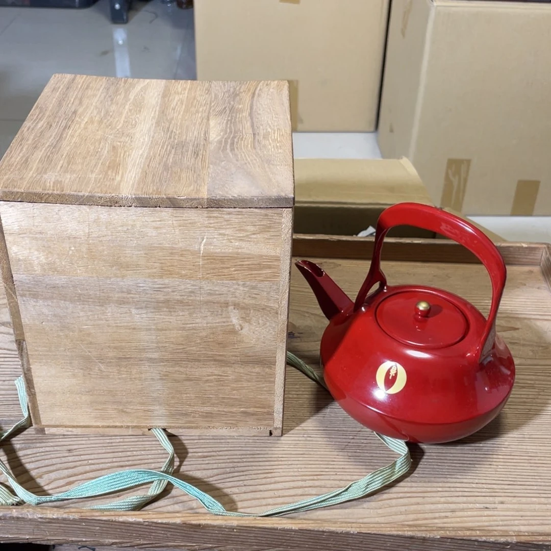 紫砂中古商品默认微瑕请咨询