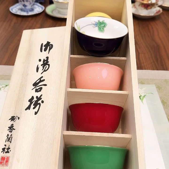 瓷杯子杯子杯子水杯杯子水杯