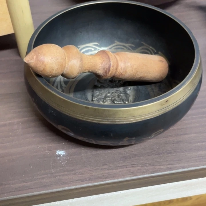 紫砂心随朗月明志宇秋霜洁十*