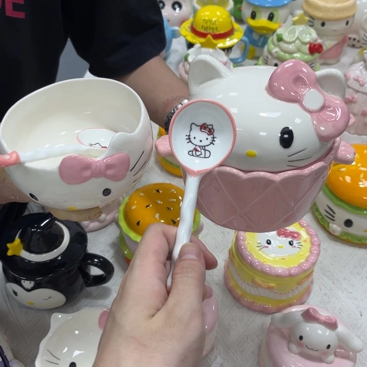 这么多人在一起这么