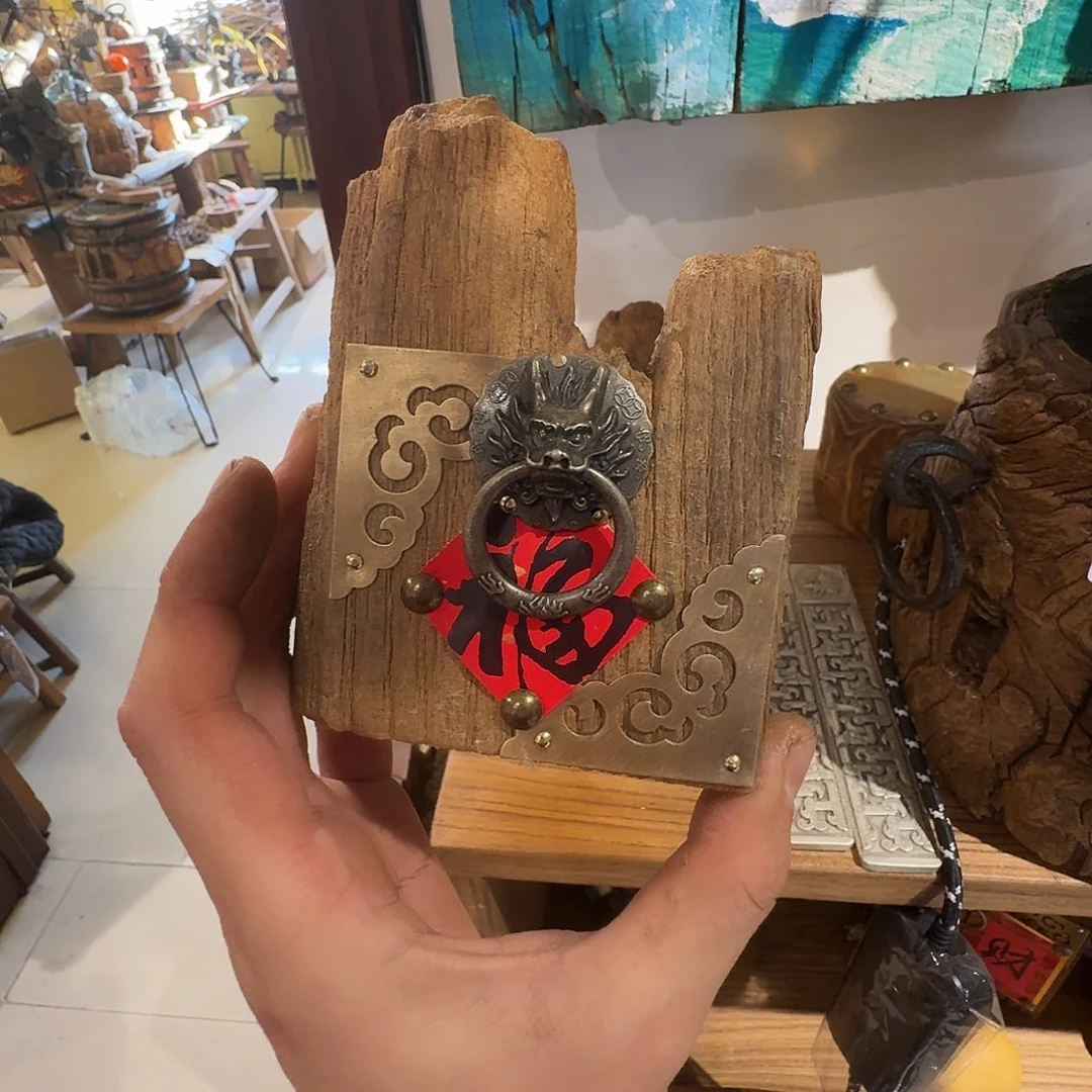 老了就不想了吗我的