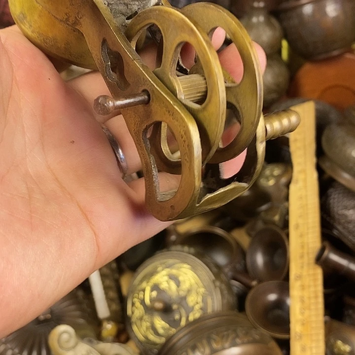 铜器铜器铜器铜器
