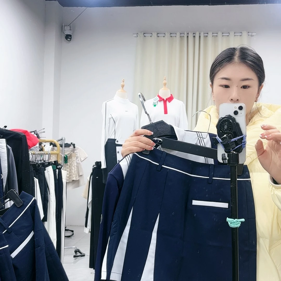 大哥积极回家看看m