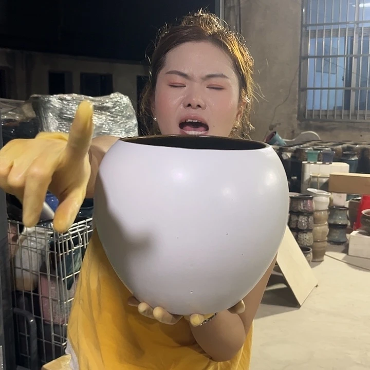 正品口19高23。zzzzzzz