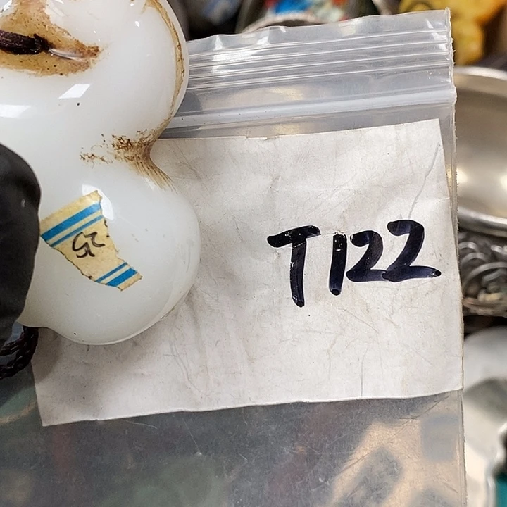 洪***斯德宝文玩专属链接