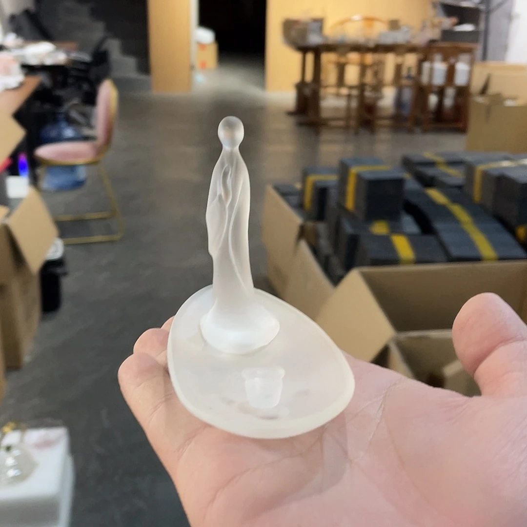 闪购链接孤品包邮