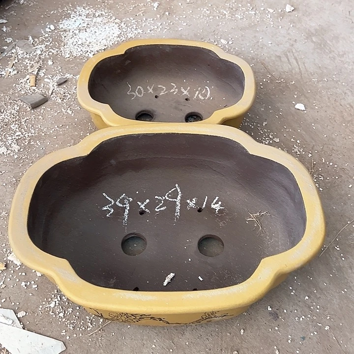 红陶紫砂工艺厂……紫砂工艺厂