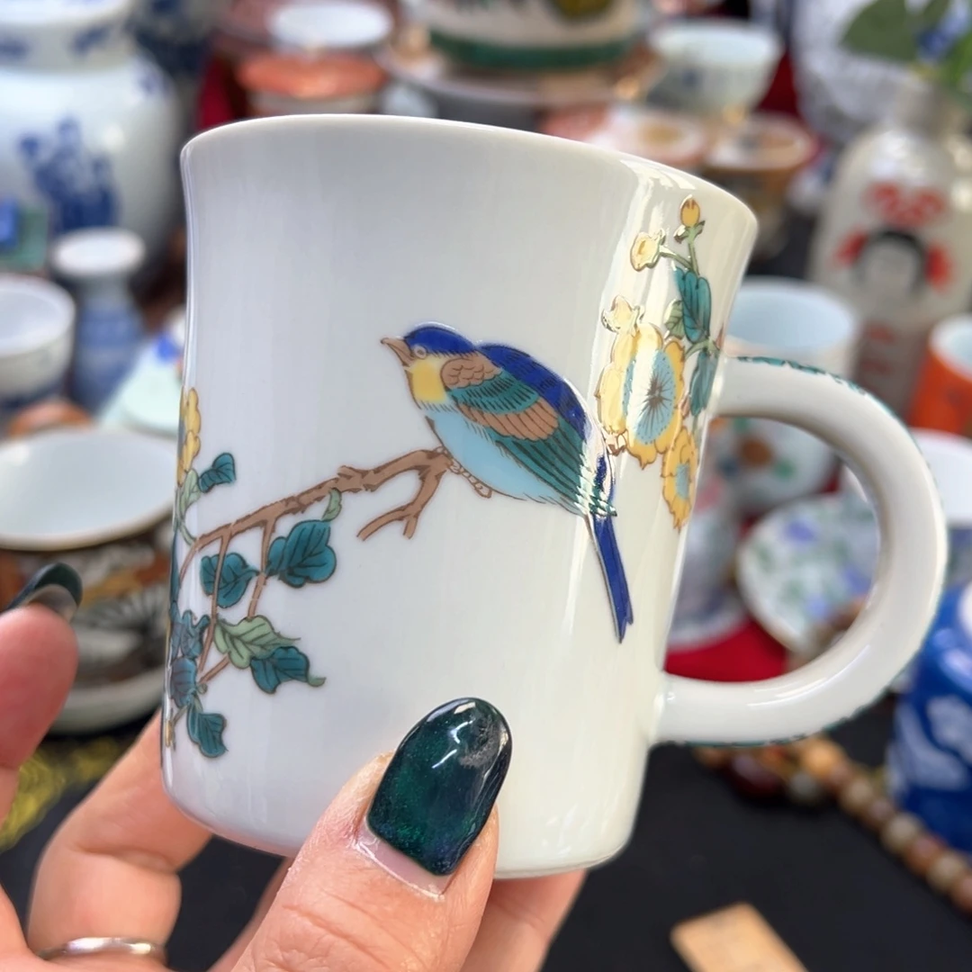 啊啊啊啊啊啊啊啊啊啊啊