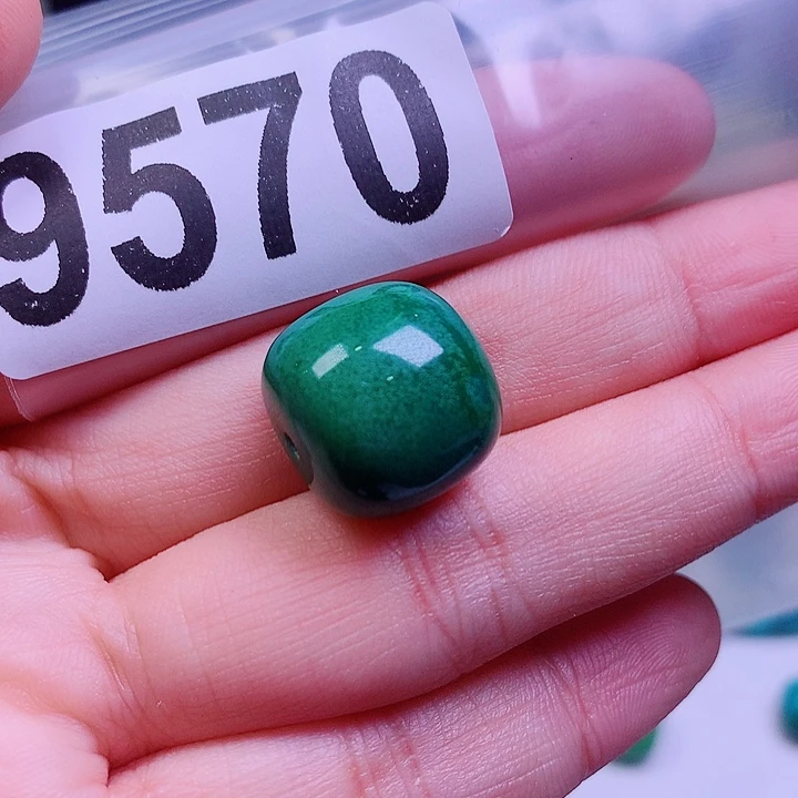 空竹粉丝专享十堰特色手工散珠