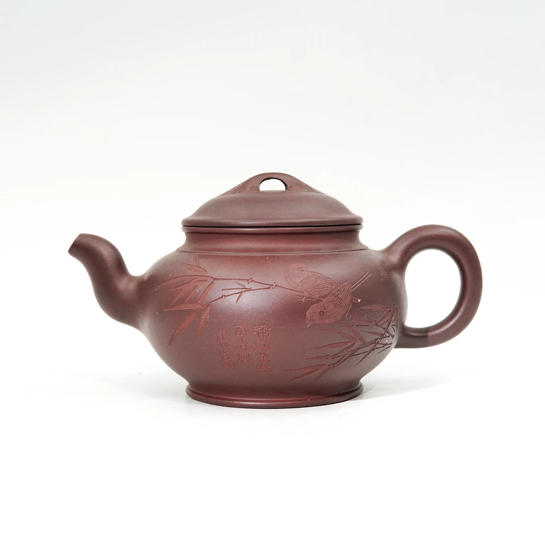 玲珑-高建芳-研高-紫泥-560cc-PLGJF251227