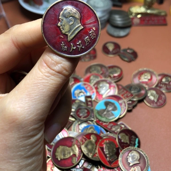 铜直播间已有章链接