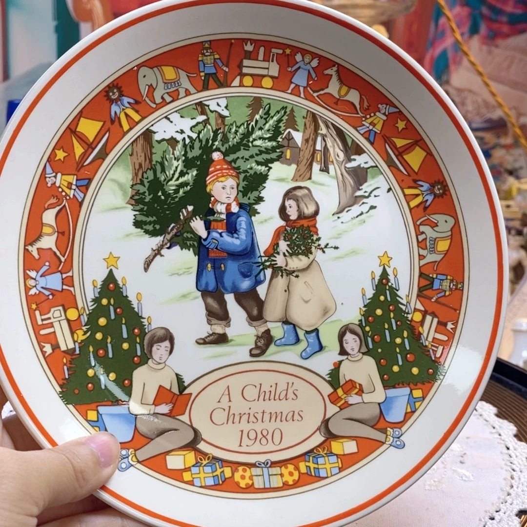 瓷片瓷手欧瓷咖啡杯水晶杯