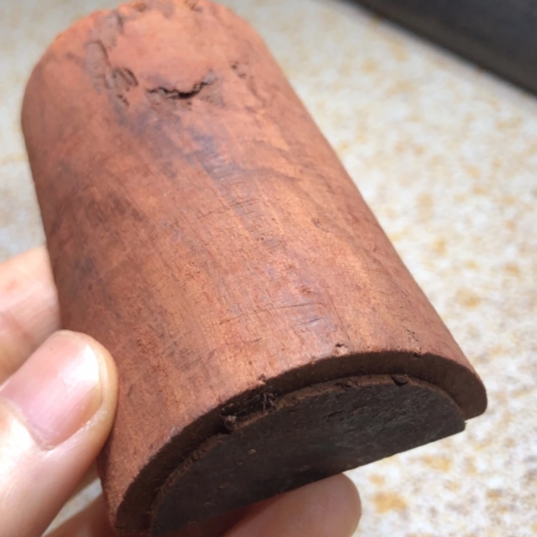 【闪购商品】檀香紫檀（小叶紫檀）蝶*