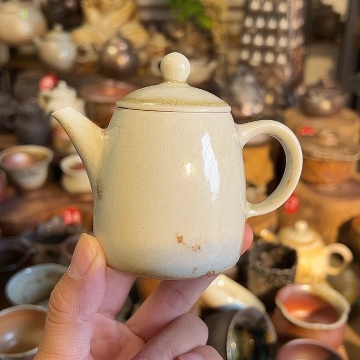 开播福利不退不换