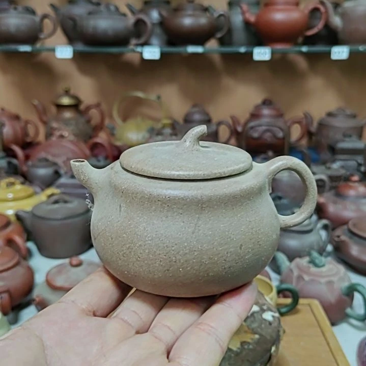 茶壶紫砂11111111111111111111